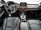 2019 Kia Forte Ex for Sale in Colorado Springs, CO - Rear End