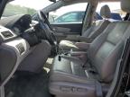 2016 Honda Odyssey Exl იყიდება Louisville-ში, KY - Side