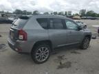 2014 Jeep Compass Limited for Sale in Bridgeton, MO - Mechanical