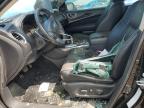 2013 Infiniti Jx35  na sprzedaż w Brighton, CO - Burn - Engine
