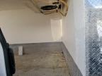 2017 Ford Transit T-350 продається в Grand Prairie, TX - Mechanical