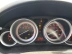 2009 Mazda 6 I للبيع في Gastonia، NC - Front End