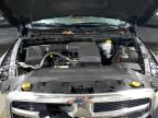 2022 Ram 1500 Classic Slt for Sale in Albany, NY - Front End