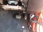 2021 JEEP WRANGLER N for sale at Copart COLCHESTER