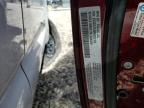 2022 Dodge Challenger R/T Scat Pack en Venta en Magna, UT - Rear End