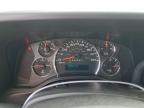 2014 Gmc Savana G2500 продається в Kansas City, KS - Front End