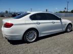 2013 Bmw 535 I for Sale in Colton, CA - Side