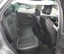 2021 Ford Edge Sel for Sale in Woodhaven, MI - Rear End