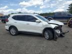 2017 Nissan Rogue S للبيع في Gaston، SC - Front End