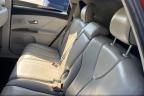 2009 Toyota Venza  zu verkaufen in Colton, CA - Minor Dent/Scratches