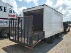 2007 Isuzu Npr  за продажба в Tanner, AL - Normal Wear