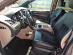 Lebanon, TN에서 판매 중인 2018 Dodge Grand Caravan Sxt   - Side