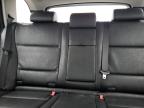 2006 Bmw X5 3.0I للبيع في Dyer، IN - Minor Dent/Scratches