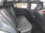 2024 Toyota Prius Prime Se for Sale in Elgin, IL - Front End