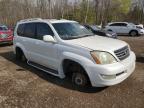 2005 LEXUS GX 470 à vendre chez Copart ON - COOKSTOWN