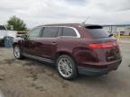 2019 Lincoln Mkt  for Sale in Albuquerque, NM - Front End