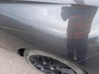 2018 VAUXHALL ADAM SLAM for sale at Copart SANDTOFT