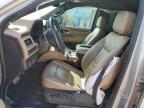 2021 Chevrolet Tahoe K1500 Premier de vânzare în Abilene, TX - Side