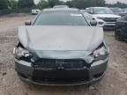2013 Mitsubishi Lancer Es/Es Sport   за продажба в Madisonville, TN - Front End