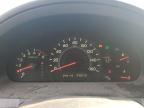 2007 Honda Odyssey Exl for Sale in Gastonia, NC - Front End