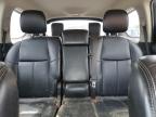 2013 Nissan Pathfinder S zu verkaufen in Prairie Grove, AR - Front End