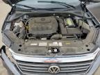 2020 Volkswagen Passat Se продається в Wilmer, TX - Front End
