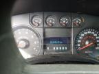 2010 Ford F150 Super Cab იყიდება Cicero-ში, IN - Front End