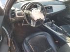 2005 Bmw Z4 2.5 на продаже в Mentone, CA - Front End