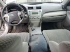 2009 Toyota Camry Se იყიდება Portland-ში, OR - Front End