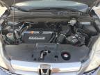 2007 Honda Cr-V Exl იყიდება Bakersfield-ში, CA - Side
