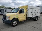 West Mifflin, PA에서 판매 중인 2019 Ford Econoline E450 Super Duty Cutaway Van - Normal Wear
