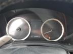 2016 Lexus Is 300 zu verkaufen in Chicago Heights, IL - Front End