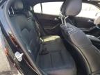 2016 Mercedes-Benz Gla 250 for Sale in Riverview, FL - Front End
