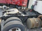 2014 Kenworth T680 Semi Truck en Venta en York Haven, PA - Mechanical