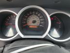 2005 Toyota Tacoma Prerunner продається в Littleton, CO - Rear End