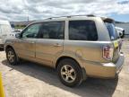 2008 Honda Pilot Exl for Sale in Kapolei, HI - Side