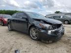 2009 Toyota Scion Tc  for Sale in Hampton, VA - Front End