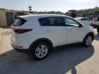 2017 Kia Sportage Lx for Sale in Augusta, GA - Minor Dent/Scratches