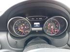 2015 MERCEDES BENZ A 180 D SP for sale at Copart EAST KILBRIDE