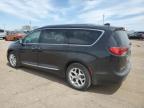 2020 Chrysler Pacifica Touring L Plus zu verkaufen in Greenwood, NE - Hail