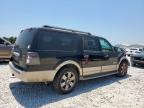 2007 Ford Expedition El Eddie Bauer for Sale in Taylor, TX - Front End