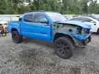 Riverview, FL에서 판매 중인 2021 Toyota Tacoma Double Cab   - Undercarriage