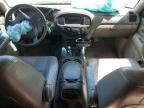 2003 Toyota Sequoia Sr5 for Sale in Marlboro, NY - Front End