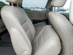 2015 Toyota Sienna Xle на продаже в Wilmer, TX - Rear End