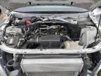 Pennsburg, PA에서 판매 중인 2021 Ford Explorer Xlt   - Front End