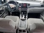 2018 Honda Pilot Ex იყიდება Oklahoma City-ში, OK - Front End