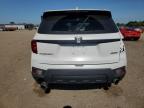 2025 Honda Passport Exl for Sale in Elgin, IL - Side