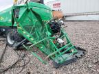 2023 Jlg Lift for Sale in Avon, MN - Rollover
