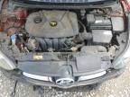 2012 Hyundai Elantra Gls na sprzedaż w Ellenwood, GA - Rear End