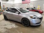 2016 Dodge Dart Se for Sale in Casper, WY - Front End